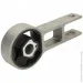   Reinhoch RH11-1023 (RH111023)