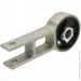   Reinhoch RH11-1023 (RH111023)