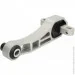   Reinhoch RH11-1027 (RH111027)