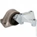   Reinhoch RH11-1037 (RH111037)