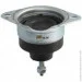   Reinhoch RH11-2001 (RH112001)