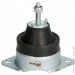   Reinhoch RH11-2001 (RH112001)