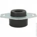   Reinhoch RH11-2027 (RH112027)