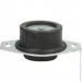   Reinhoch RH11-2027 (RH112027)