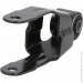   Reinhoch RH11-2057 (RH112057)