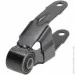   Reinhoch RH11-2057 (RH112057)