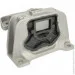   Reinhoch RH11-2065 (RH112065)
