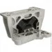   Reinhoch RH11-2065 (RH112065)