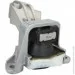   Reinhoch RH11-2091 (RH112091)