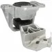   Reinhoch RH11-2091 (RH112091)