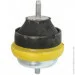   Reinhoch RH11-2145 (RH112145)