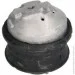   Reinhoch RH11-3012 (RH113012)