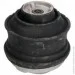  Reinhoch RH11-3012 (RH113012)
