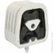   Reinhoch RH11-3014 (RH113014)