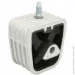   Reinhoch RH11-3014 (RH113014)