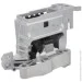   Reinhoch RH11-3110 (RH113110)