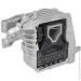  Reinhoch RH11-3110 (RH113110)