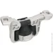   Reinhoch RH11-4001 (RH114001)