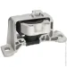   Reinhoch RH11-4001 (RH114001)