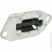   Reinhoch RH11-4037 (RH114037)