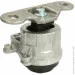   Reinhoch RH11-4039 (RH114039)
