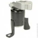   Reinhoch RH11-4056 (RH114056)