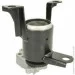   Reinhoch RH11-4056 (RH114056)