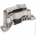   Reinhoch RH11-4060 (RH114060)
