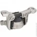   Reinhoch RH11-4060 (RH114060)