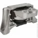   Reinhoch RH11-4062 (RH114062)