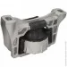   Reinhoch RH11-4062 (RH114062)