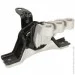   Reinhoch RH11-5087 (RH115087)