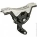   Reinhoch RH11-5087 (RH115087)