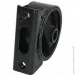   Reinhoch RH11-6007 (RH116007)