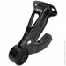   Reinhoch RH11-6013 (RH116013)