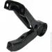   Reinhoch RH11-6013 (RH116013)