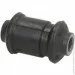  Reinhoch RH14-0012 (RH140012)