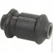  Reinhoch RH14-0012 (RH140012)