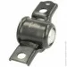  Reinhoch RH14-0062 (RH140062)