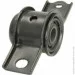  Reinhoch RH14-0062 (RH140062)