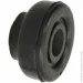  Reinhoch RH14-1007 (RH141007)