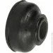  Reinhoch RH14-1007 (RH141007)