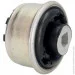  Reinhoch RH14-2067 (RH142067)
