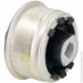  Reinhoch RH14-2067 (RH142067)