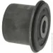  Reinhoch RH14-3038 (RH143038)