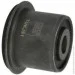  Reinhoch RH14-3038 (RH143038)
