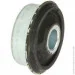  Reinhoch RH15-0000 (RH150000)