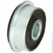  Reinhoch RH15-0000 (RH150000)