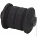  Reinhoch RH15-0008 (RH150008)