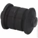  Reinhoch RH15-0008 (RH150008)
